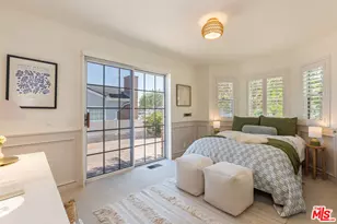 624 Sierra St, El Segundo, CA 90245 - Photo 24