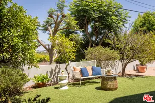 624 Sierra St, El Segundo, CA 90245 - Photo 44