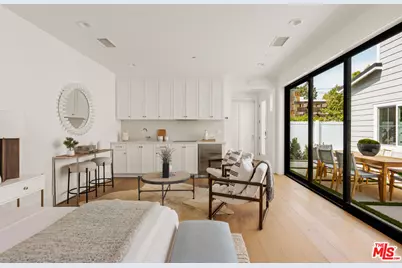2803 Cardiff Ave, Los Angeles, CA 90034 - Photo 14