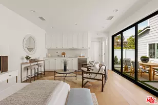 2803 Cardiff Ave, Los Angeles, CA 90034 - Photo 14