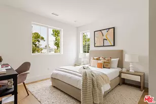 2803 Cardiff Ave, Los Angeles, CA 90034 - Photo 10