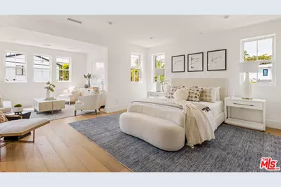 2803 Cardiff Ave, Los Angeles, CA 90034 - Photo 8