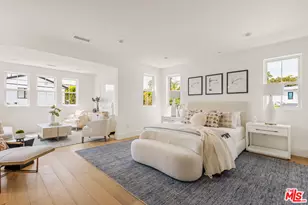 2803 Cardiff Ave, Los Angeles, CA 90034 - Photo 8