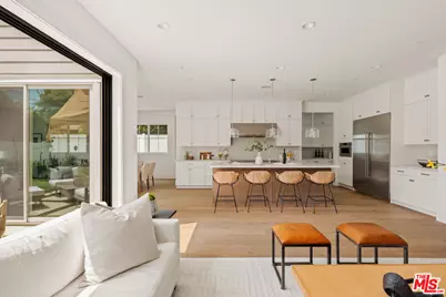2803 Cardiff Ave, Los Angeles, CA 90034 - Photo 4