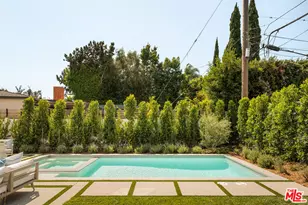 9521 Cattaraugus Ave, Los Angeles, CA 90034 - Photo 30