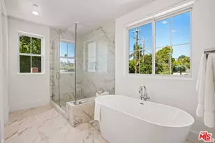 9521 Cattaraugus Ave, Los Angeles, CA 90034 - Photo 20