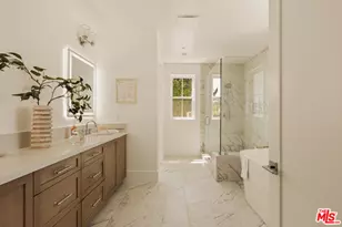 9521 Cattaraugus Ave, Los Angeles, CA 90034 - Photo 16