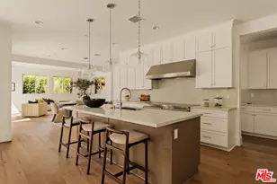 9521 Cattaraugus Ave, Los Angeles, CA 90034 - Photo 4