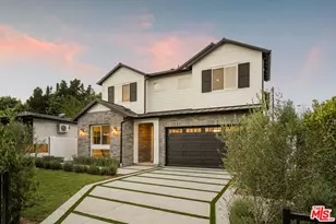 9521 Cattaraugus Ave, Los Angeles, CA 90034 - Photo 22