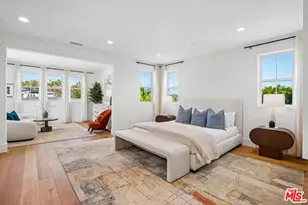 9521 Cattaraugus Ave, Los Angeles, CA 90034 - Photo 18