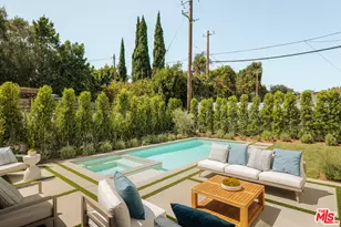 9521 Cattaraugus Ave, Los Angeles, CA 90034 - Photo 28
