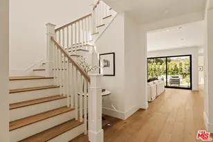 9521 Cattaraugus Ave, Los Angeles, CA 90034 - Photo 12