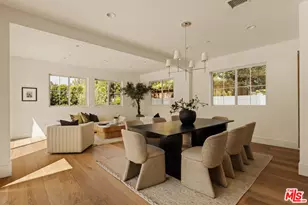 9521 Cattaraugus Ave, Los Angeles, CA 90034 - Photo 12