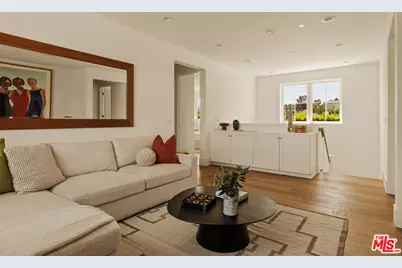 9521 Cattaraugus Ave, Los Angeles, CA 90034 - Photo 12