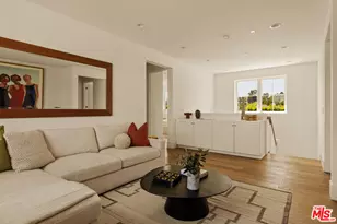 9521 Cattaraugus Ave, Los Angeles, CA 90034 - Photo 12