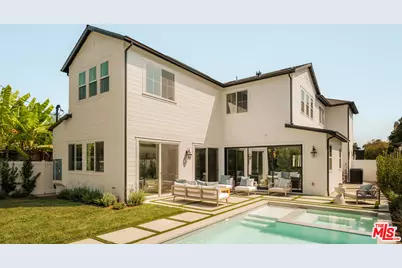 9521 Cattaraugus Ave, Los Angeles, CA 90034 - Photo 18