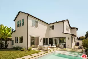 9521 Cattaraugus Ave, Los Angeles, CA 90034 - Photo 18
