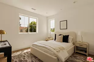 9521 Cattaraugus Ave, Los Angeles, CA 90034 - Photo 16