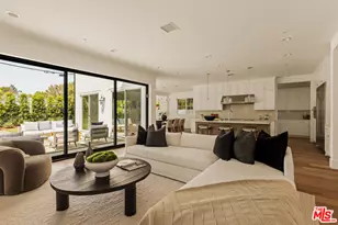 9521 Cattaraugus Ave, Los Angeles, CA 90034 - Photo 6