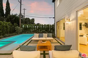 9521 Cattaraugus Ave, Los Angeles, CA 90034 - Photo 30