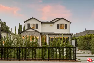 9521 Cattaraugus Ave, Los Angeles, CA 90034 - Photo 20