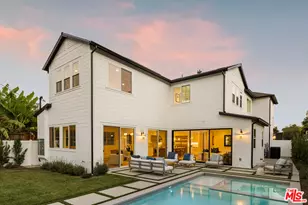 9521 Cattaraugus Ave, Los Angeles, CA 90034 - Photo 2
