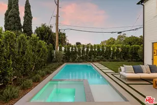 9521 Cattaraugus Ave, Los Angeles, CA 90034 - Photo 28