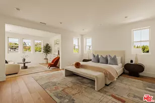 9521 Cattaraugus Ave, Los Angeles, CA 90034 - Photo 14
