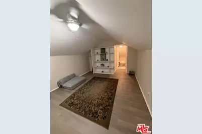 1740 Ohio Ave, Long Beach, CA 90804 - Photo 34