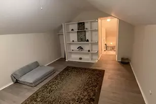 1740 Ohio Ave, Long Beach, CA 90804 - Photo 34