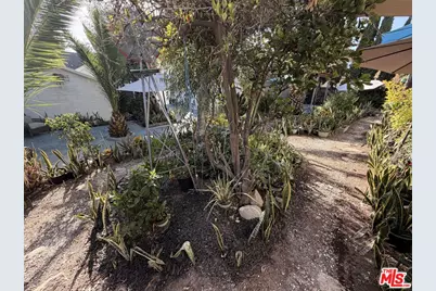 1740 Ohio Ave, Long Beach, CA 90804 - Photo 66