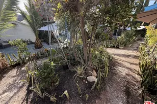 1740 Ohio Ave, Long Beach, CA 90804 - Photo 66