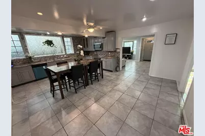 1740 Ohio Ave, Long Beach, CA 90804 - Photo 8