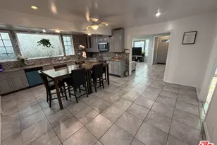 1740 Ohio Ave, Long Beach, CA 90804 - Photo 8