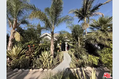 1740 Ohio Ave, Long Beach, CA 90804 - Photo 2