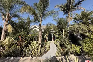 1740 Ohio Ave, Long Beach, CA 90804 - Photo 2