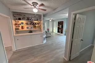 1740 Ohio Ave, Long Beach, CA 90804 - Photo 24
