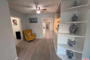 1740 Ohio Ave, Long Beach, CA 90804 - Photo 22