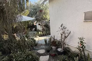 1740 Ohio Ave, Long Beach, CA 90804 - Photo 68