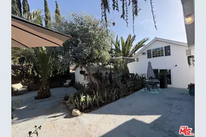 1740 Ohio Ave, Long Beach, CA 90804 - Photo 1