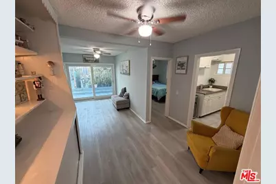 1740 Ohio Ave, Long Beach, CA 90804 - Photo 18