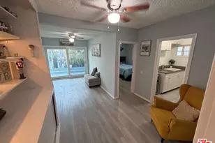 1740 Ohio Ave, Long Beach, CA 90804 - Photo 18