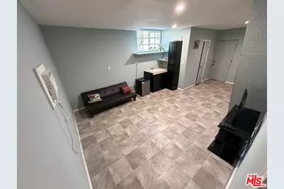 1740 Ohio Ave, Long Beach, CA 90804 - Photo 44