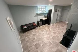 1740 Ohio Ave, Long Beach, CA 90804 - Photo 44