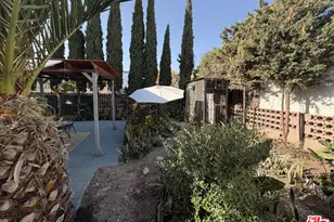 1740 Ohio Ave, Long Beach, CA 90804 - Photo 58