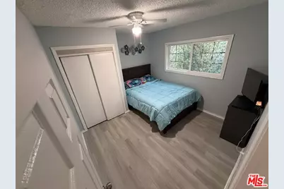 1740 Ohio Ave, Long Beach, CA 90804 - Photo 20