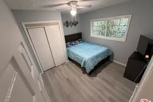 1740 Ohio Ave, Long Beach, CA 90804 - Photo 20