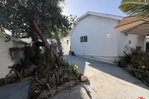 1740 Ohio Ave, Long Beach, CA 90804 - Photo 74