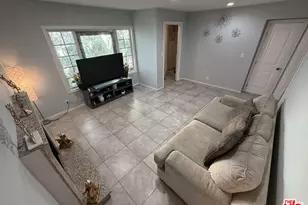 1740 Ohio Ave, Long Beach, CA 90804 - Photo 4