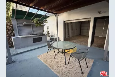 1740 Ohio Ave, Long Beach, CA 90804 - Photo 52